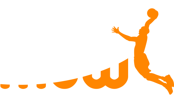 MSW logo